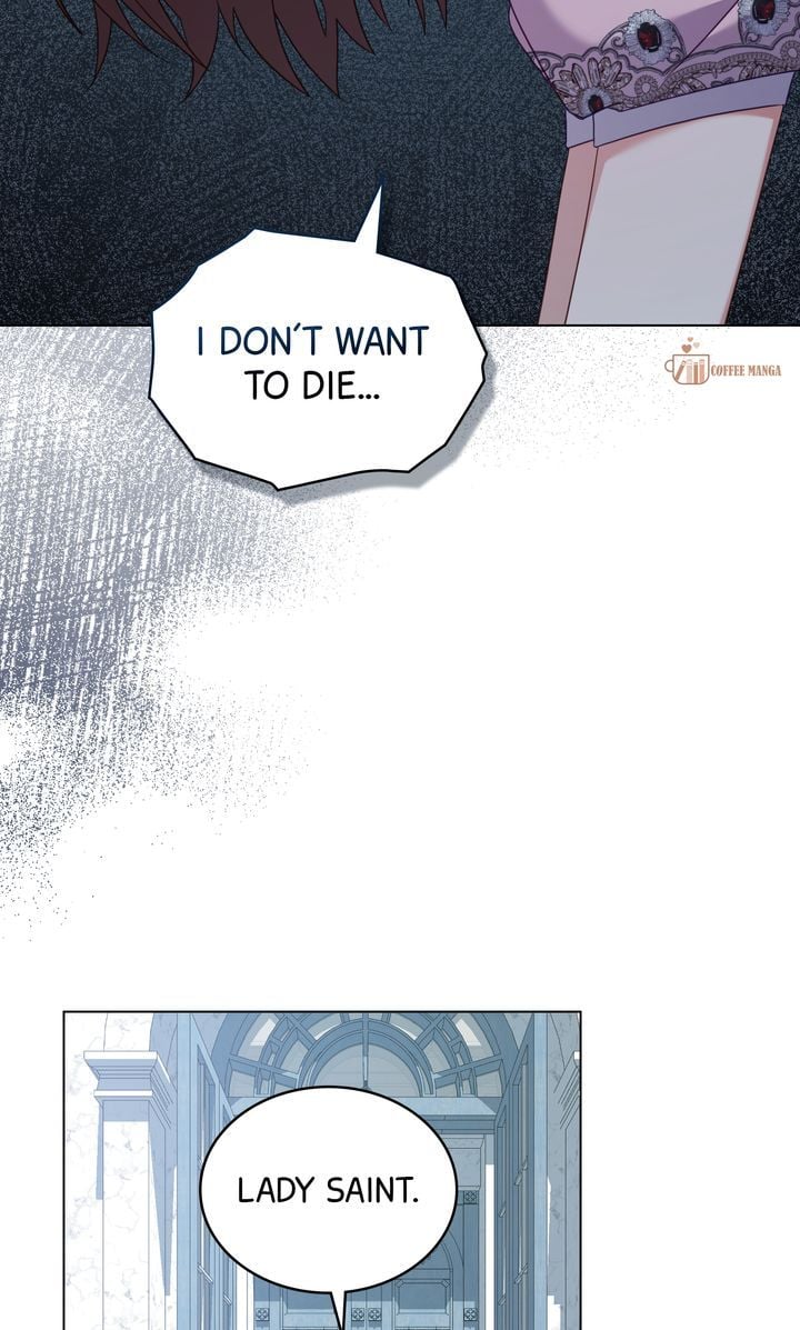 The Tragedy of a Villainess Chapter 90 - Page 12