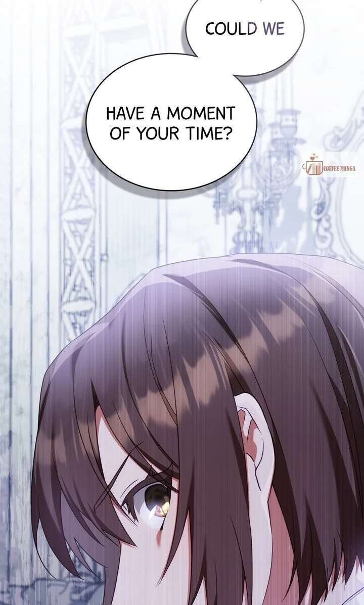 The Tragedy of a Villainess Chapter 90 - Page 14