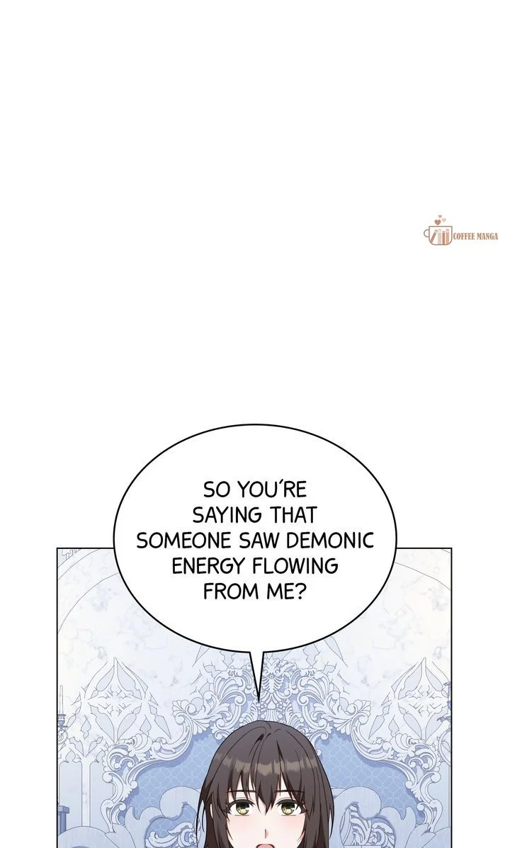 The Tragedy of a Villainess Chapter 90 - Page 18
