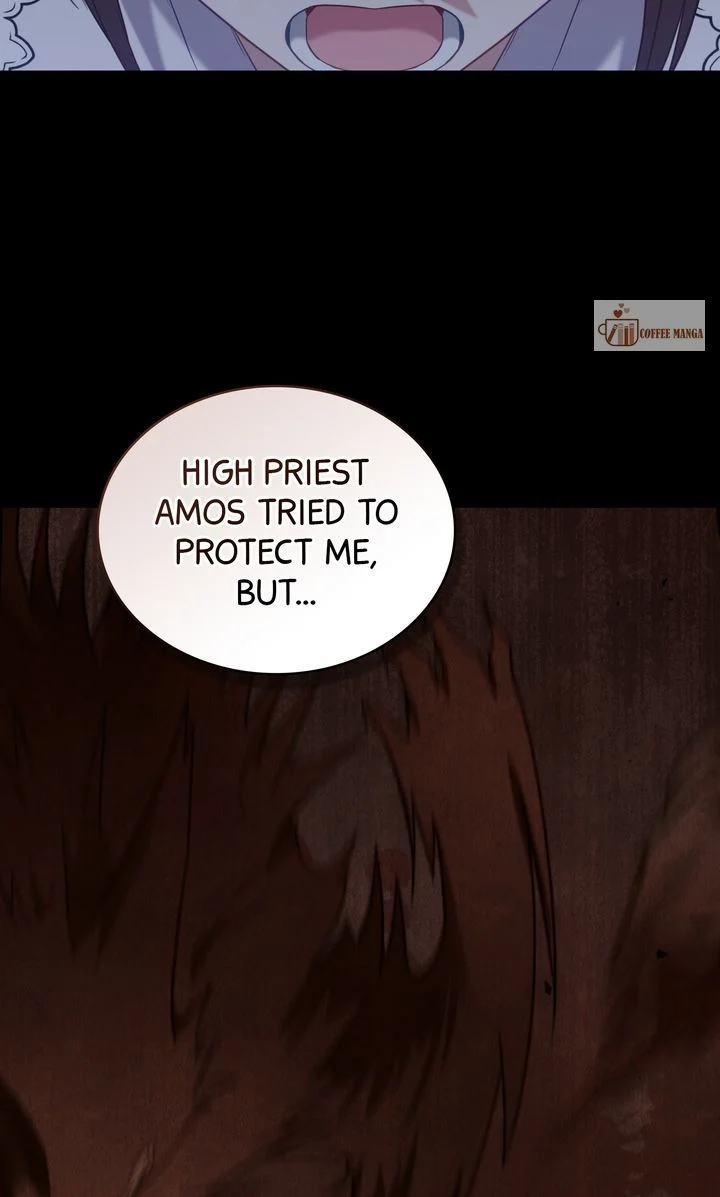 The Tragedy of a Villainess Chapter 90 - Page 25