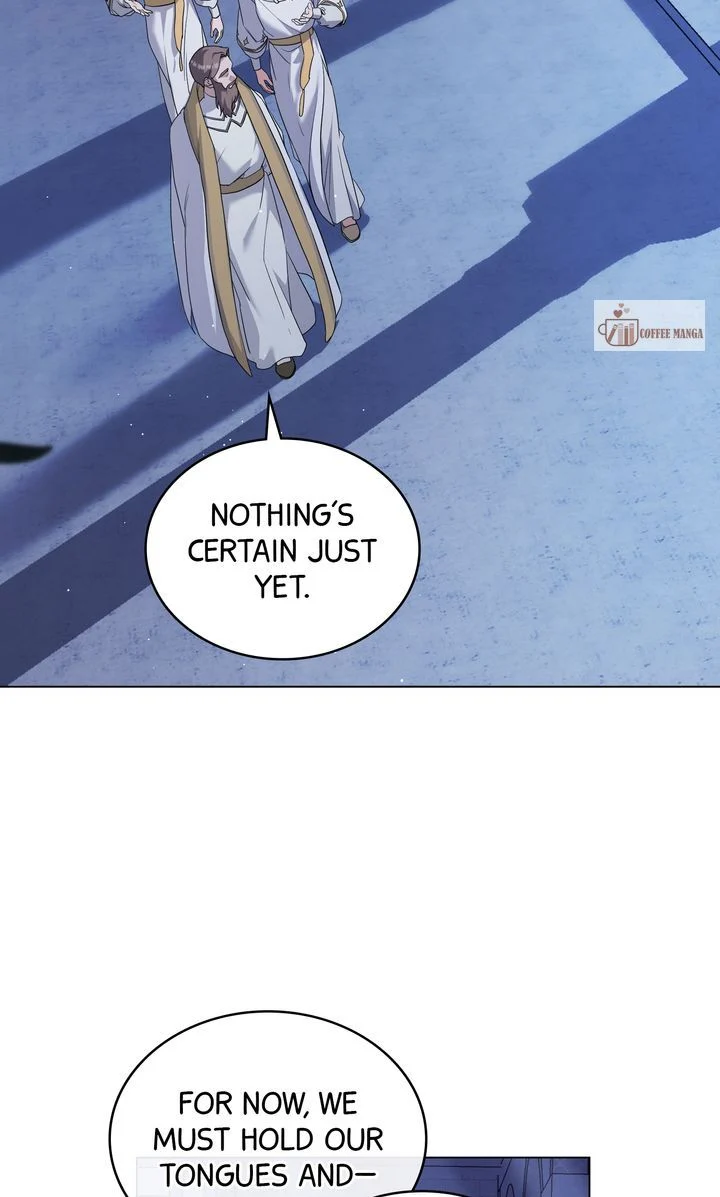 The Tragedy of a Villainess Chapter 90 - Page 32