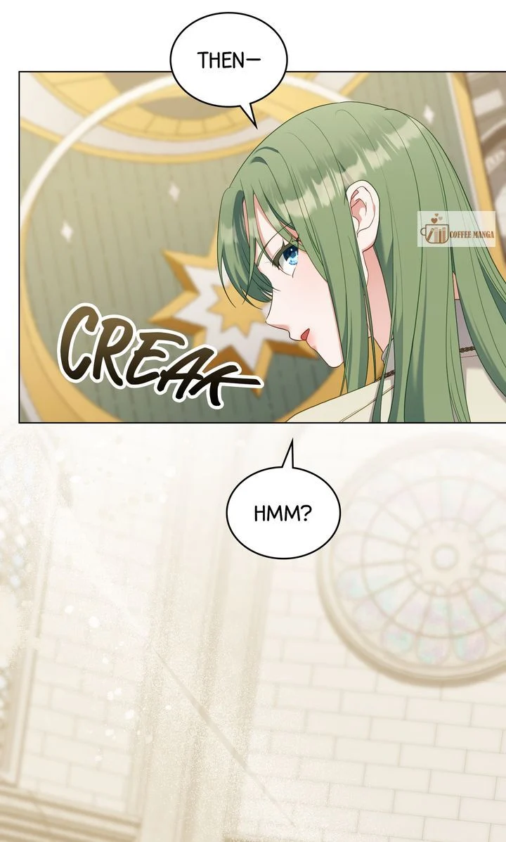 The Tragedy of a Villainess Chapter 90 - Page 46