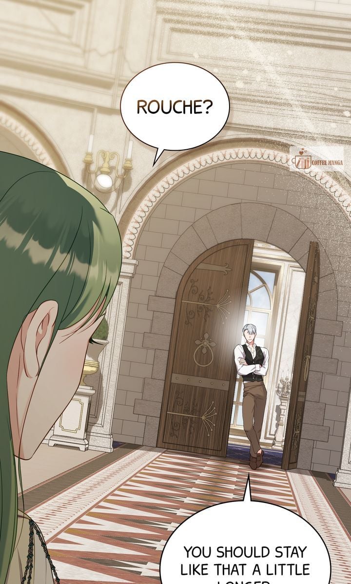 The Tragedy of a Villainess Chapter 90 - Page 47