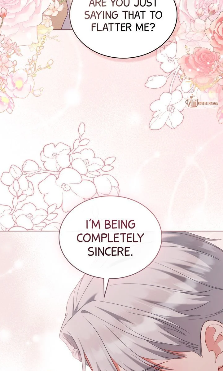 The Tragedy of a Villainess Chapter 90 - Page 53
