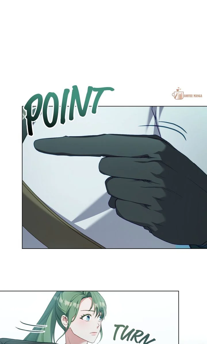 The Tragedy of a Villainess Chapter 90 - Page 68