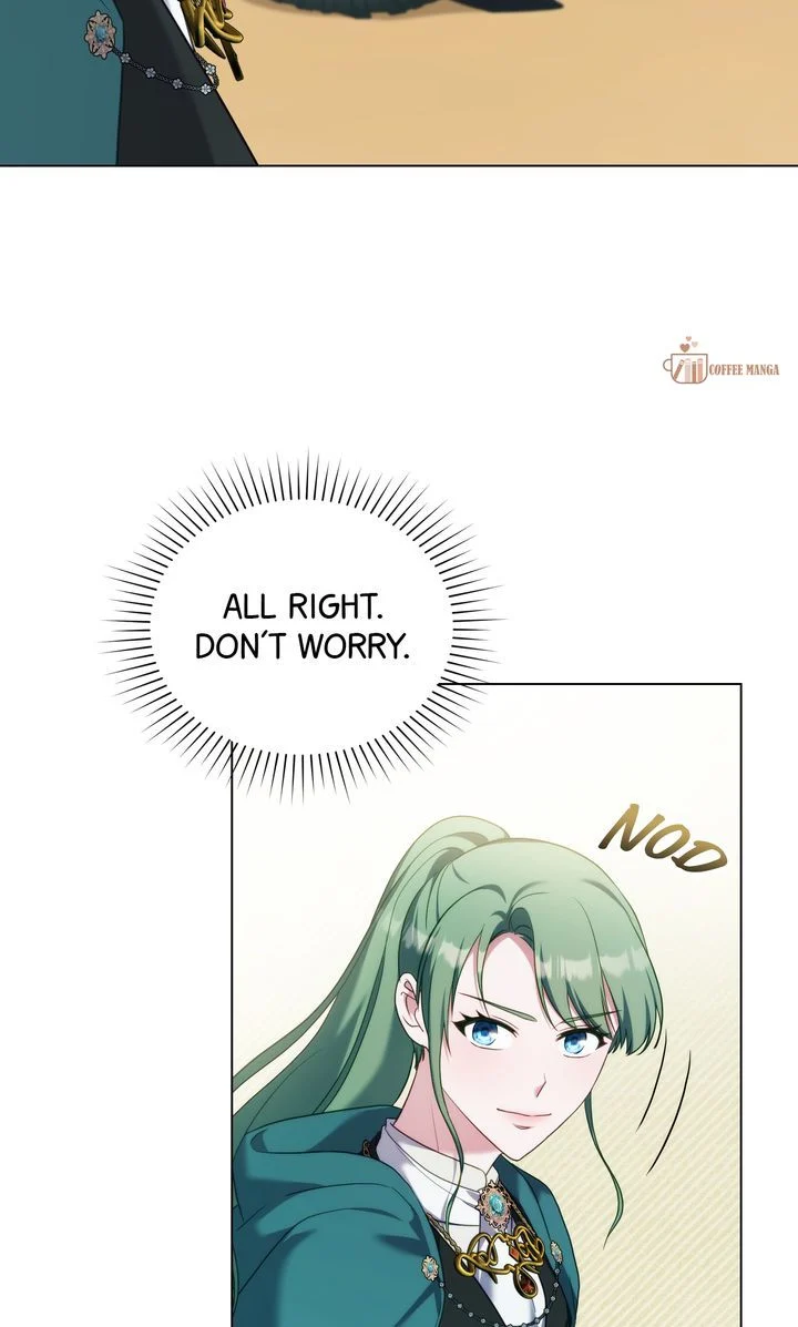 The Tragedy of a Villainess Chapter 90 - Page 70