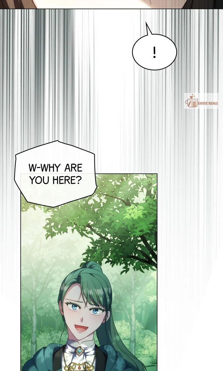 The Tragedy of a Villainess Chapter 90 - Page 75