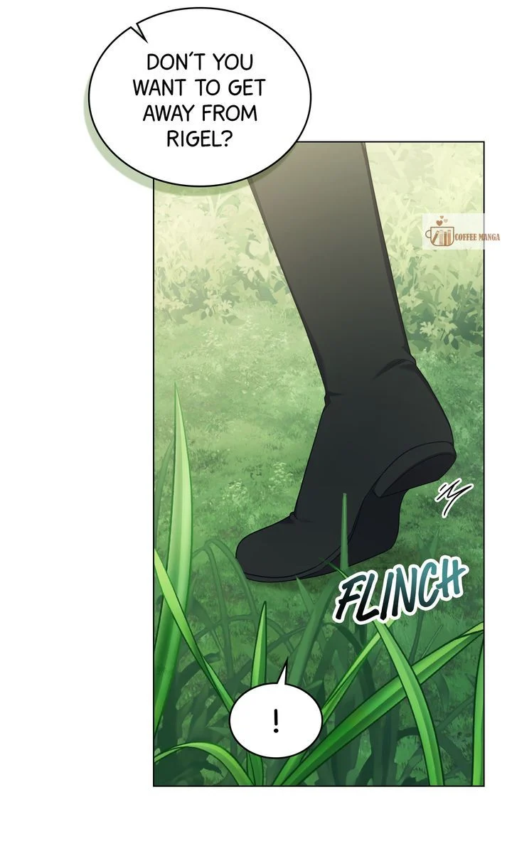 The Tragedy of a Villainess Chapter 90 - Page 78