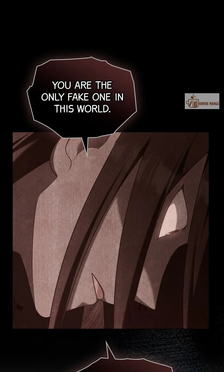 The Tragedy of a Villainess Chapter 90 - Page 9