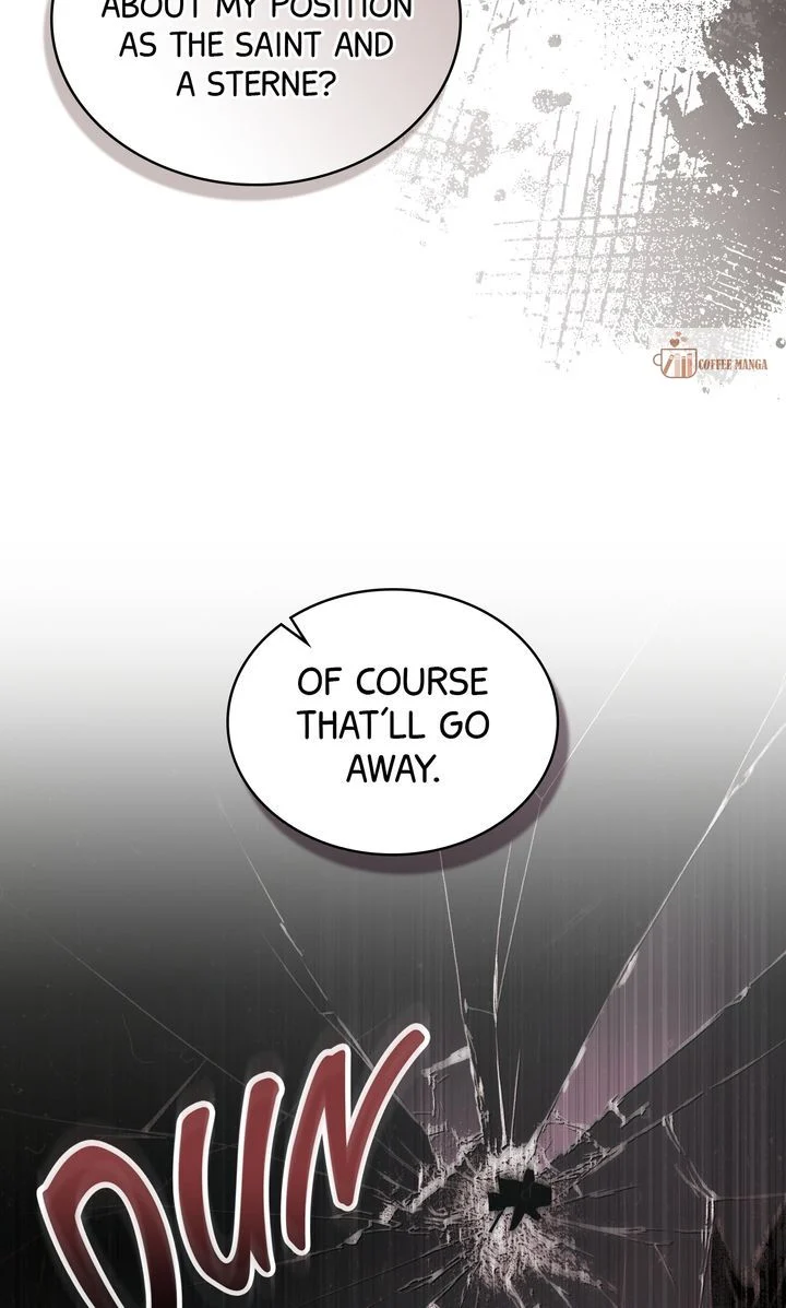 The Tragedy of a Villainess Chapter 90 - Page 83