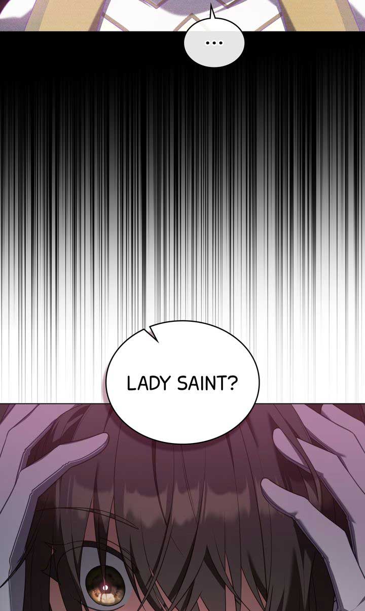 The Tragedy of a Villainess Chapter 91 - Page 13