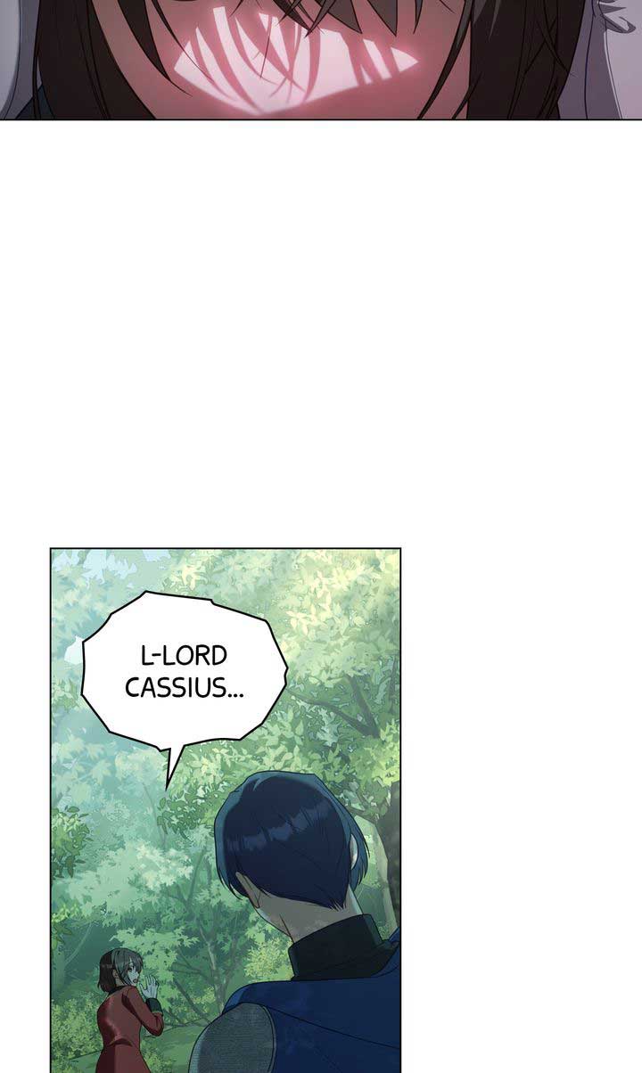 The Tragedy of a Villainess Chapter 91 - Page 14