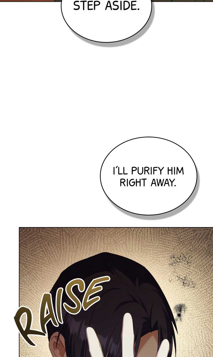 The Tragedy of a Villainess Chapter 91 - Page 42