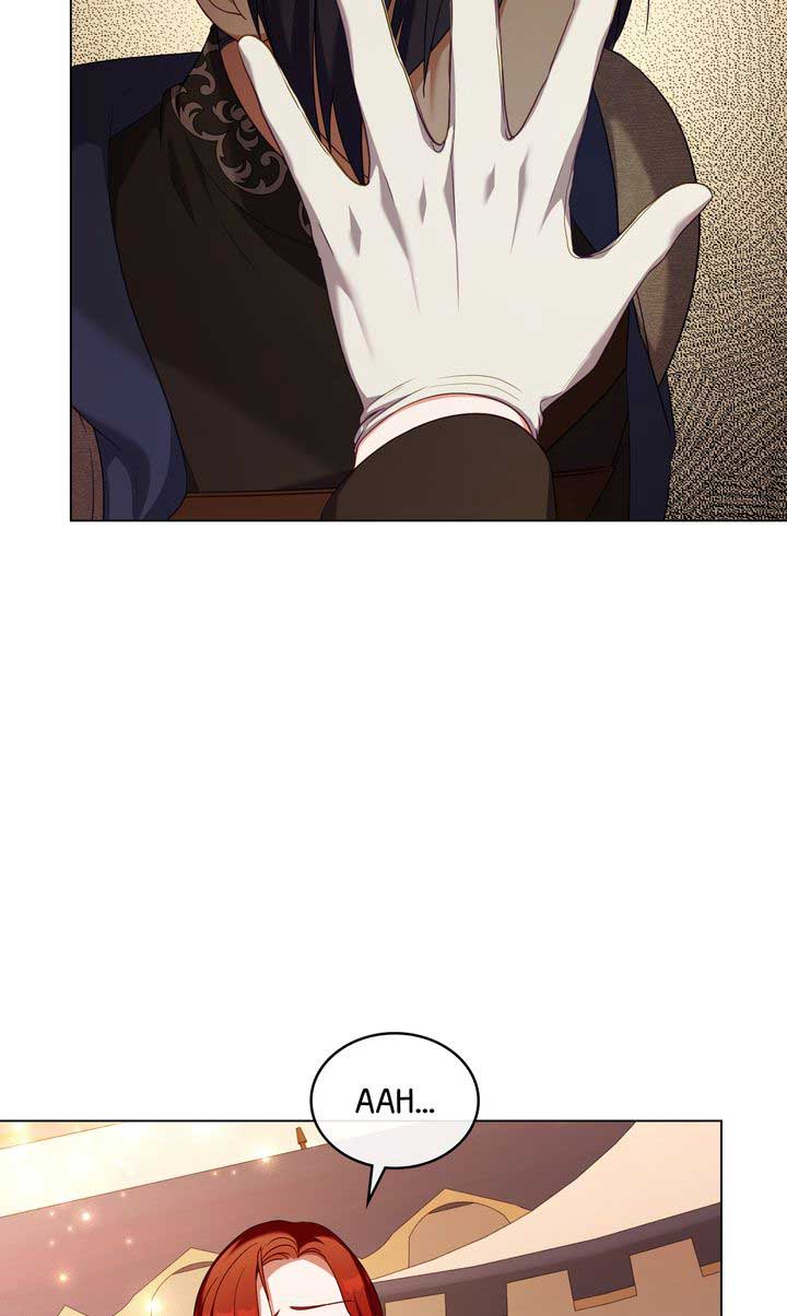 The Tragedy of a Villainess Chapter 91 - Page 43