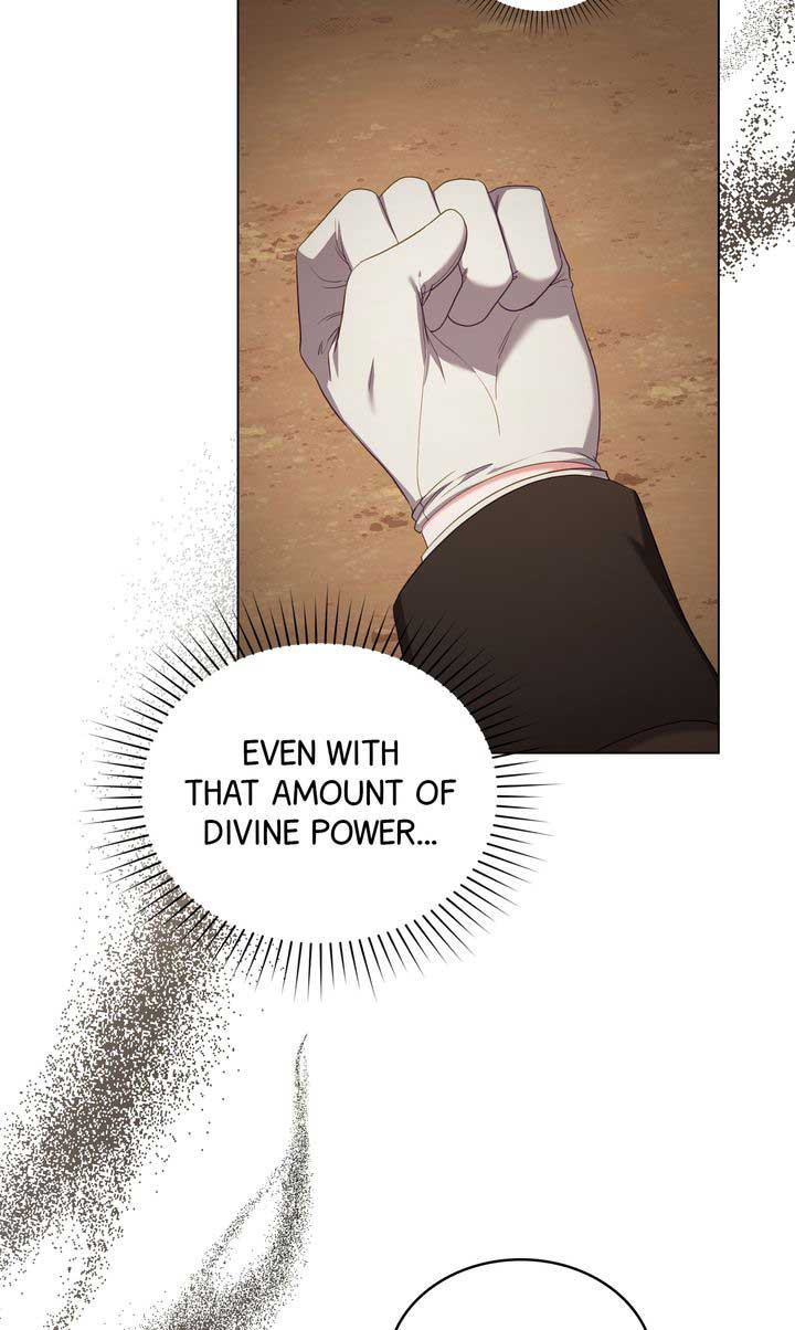 The Tragedy of a Villainess Chapter 91 - Page 47