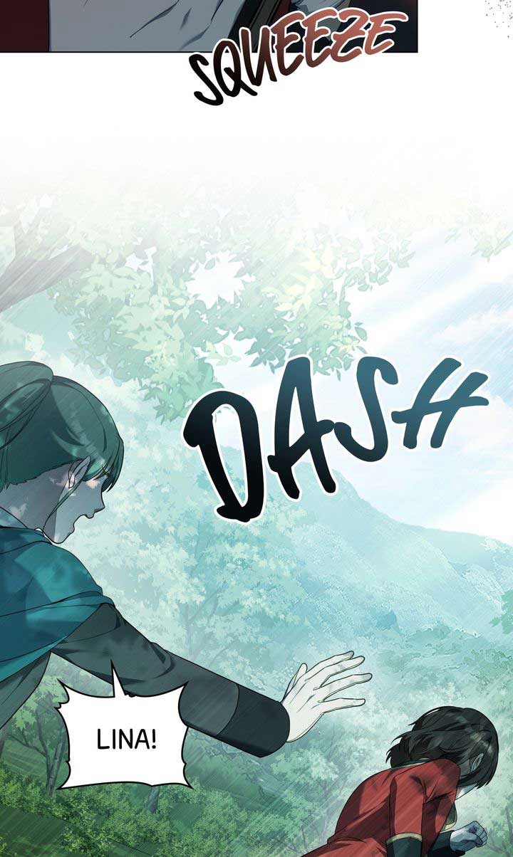 The Tragedy of a Villainess Chapter 91 - Page 6