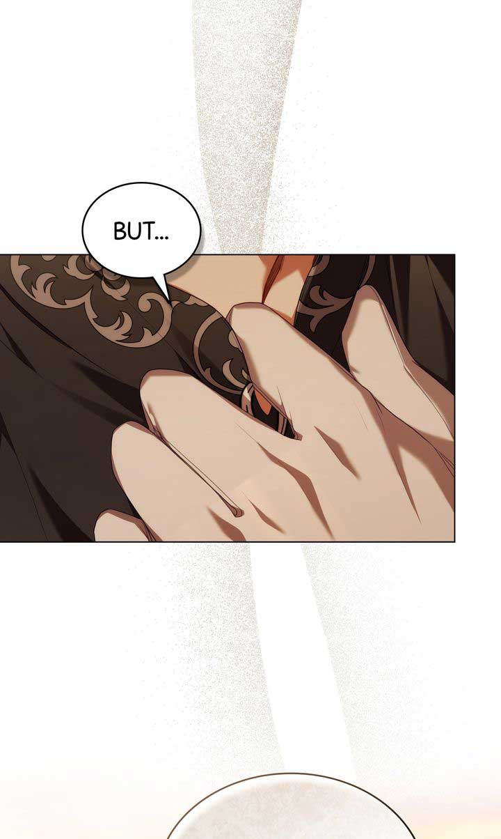 The Tragedy of a Villainess Chapter 91 - Page 51