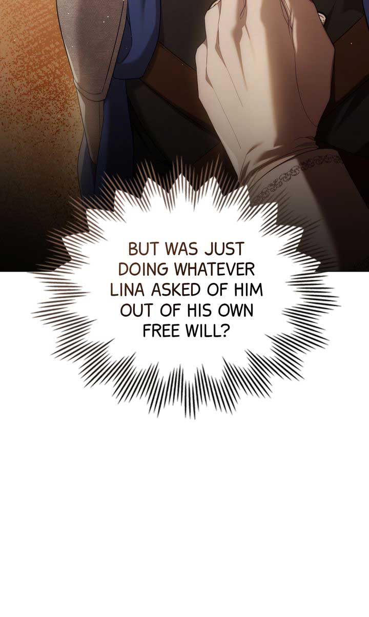 The Tragedy of a Villainess Chapter 91 - Page 53