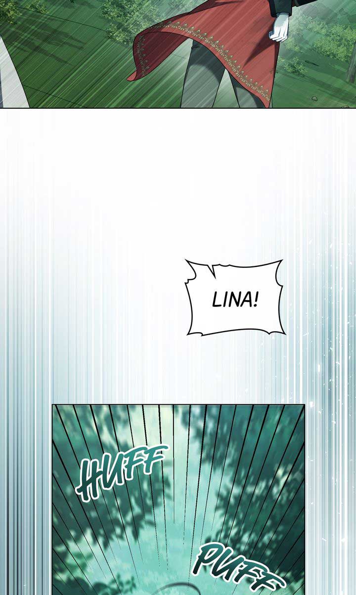 The Tragedy of a Villainess Chapter 91 - Page 7