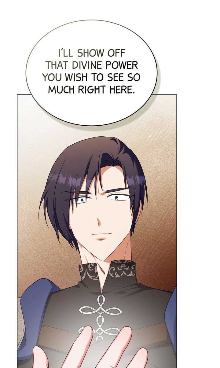 The Tragedy of a Villainess Chapter 91 - Page 78