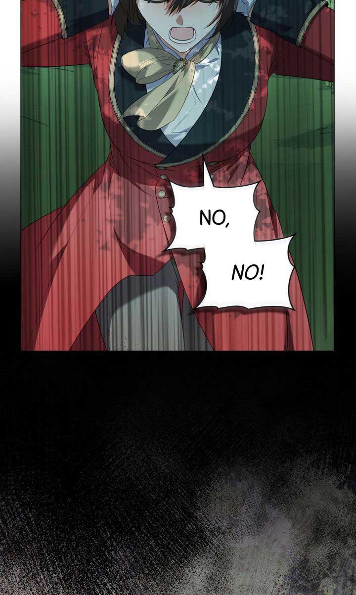 The Tragedy of a Villainess Chapter 91 - Page 10