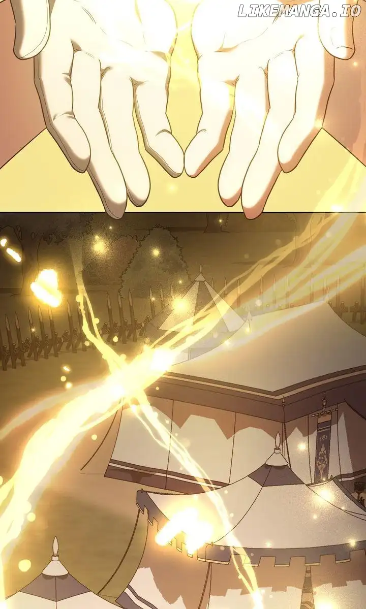The Tragedy of a Villainess Chapter 92 - Page 2