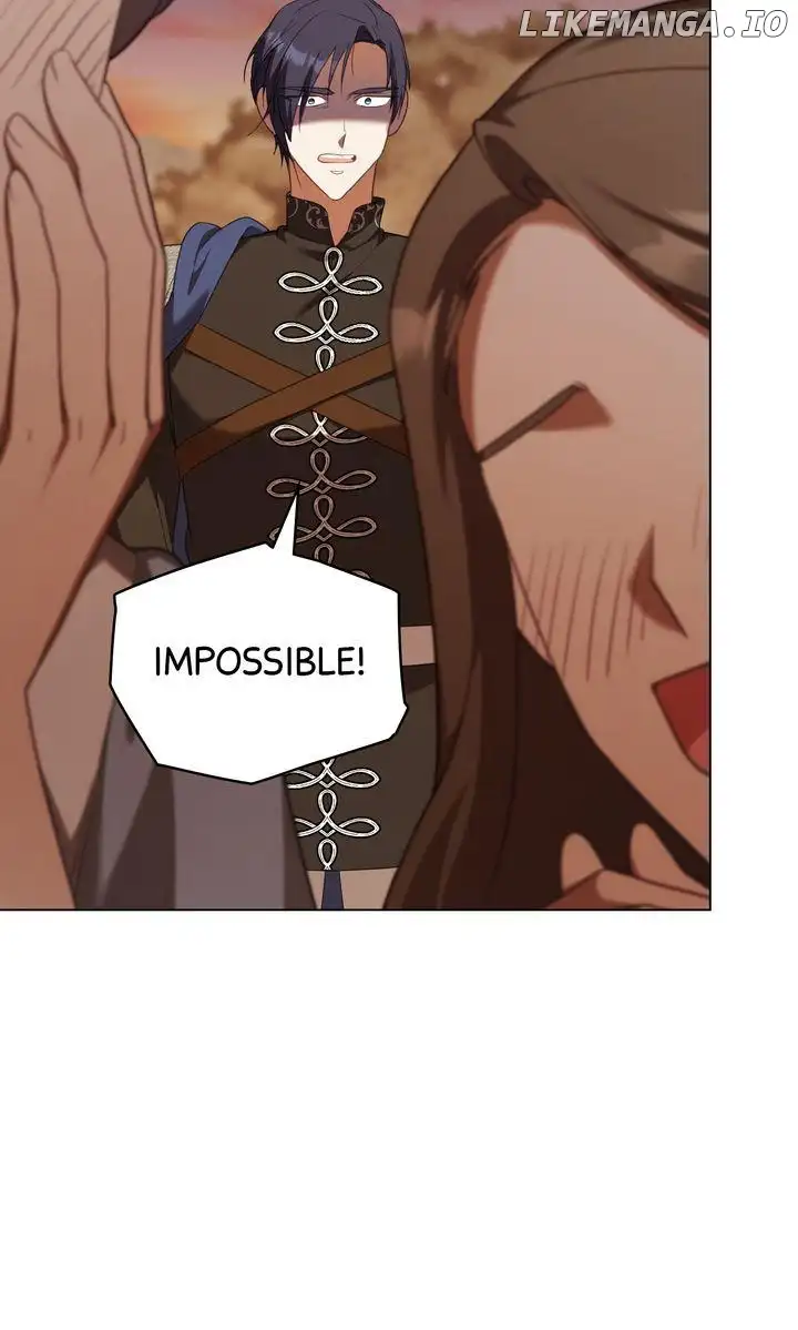 The Tragedy of a Villainess Chapter 92 - Page 14