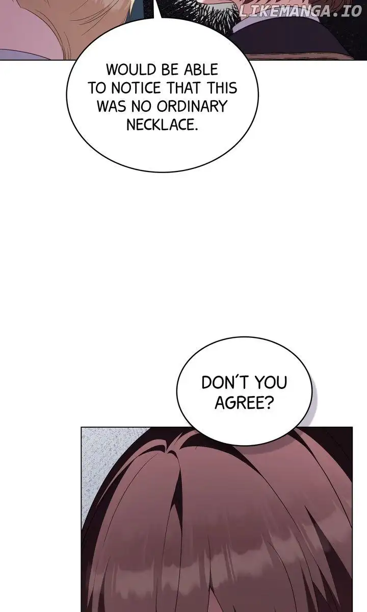 The Tragedy of a Villainess Chapter 92 - Page 24