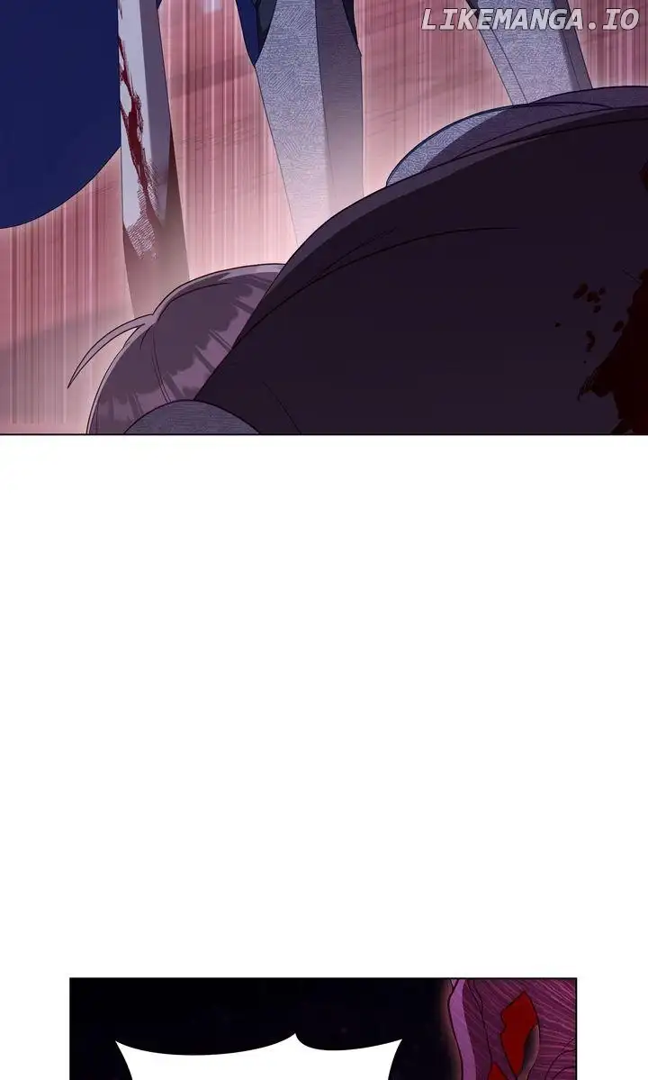 The Tragedy of a Villainess Chapter 92 - Page 77
