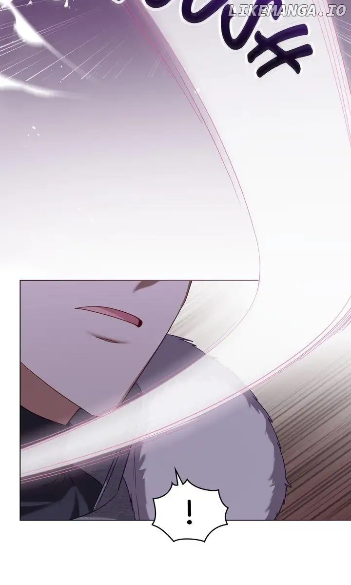 The Tragedy of a Villainess Chapter 92 - Page 82
