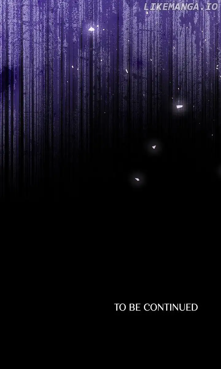 The Tragedy of a Villainess Chapter 92 - Page 87