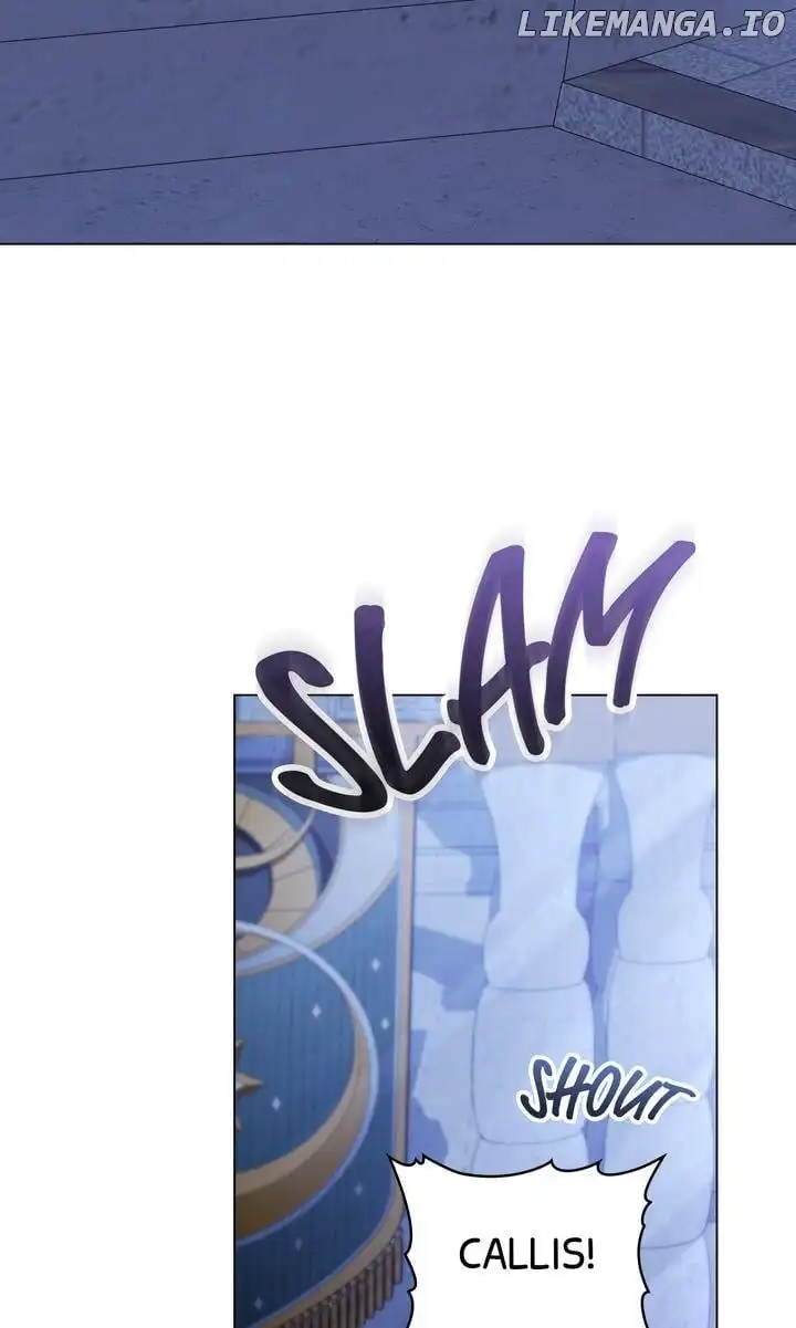 The Tragedy of a Villainess Chapter 93 - Page 23