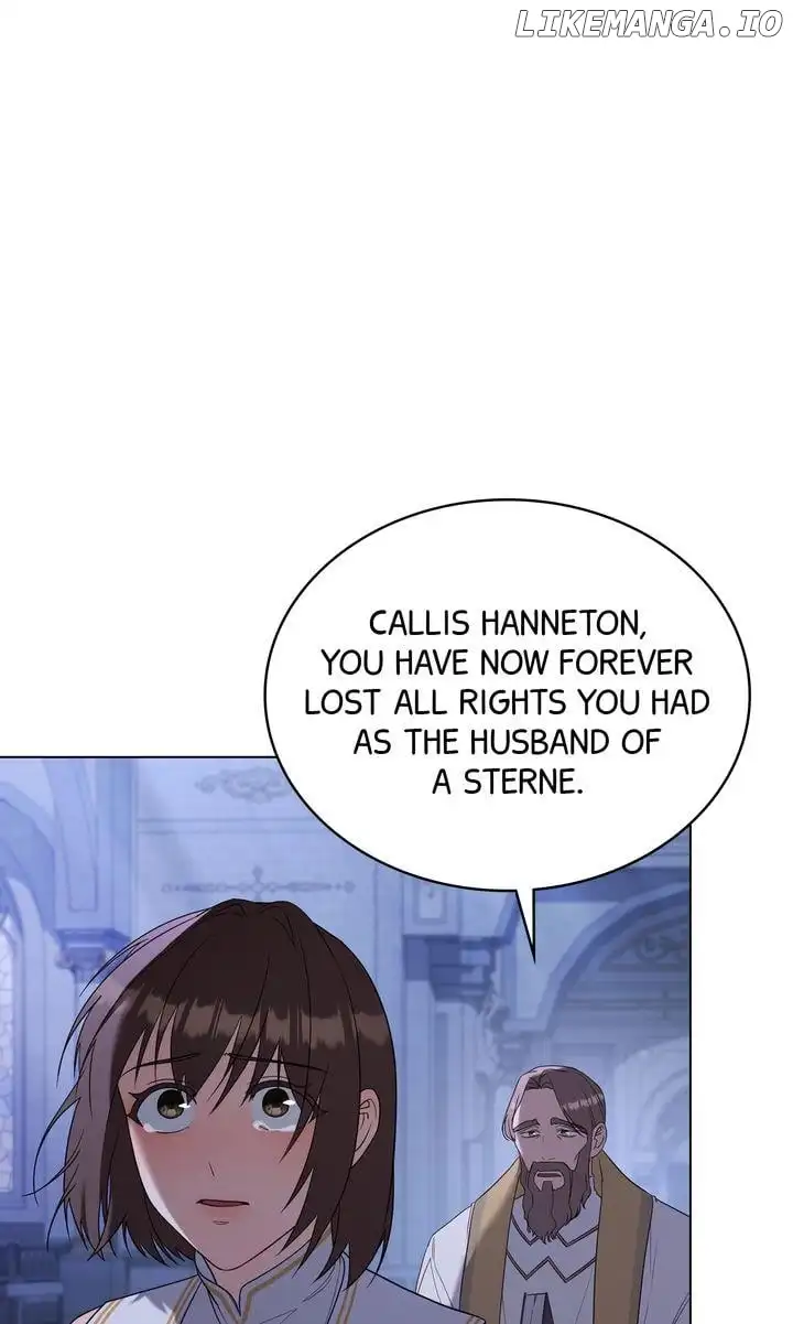 The Tragedy of a Villainess Chapter 93 - Page 36