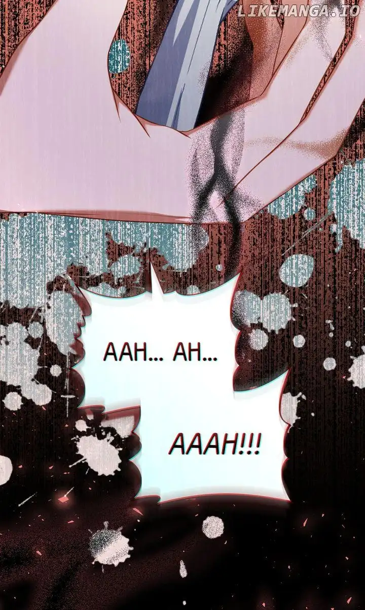 The Tragedy of a Villainess Chapter 93 - Page 41