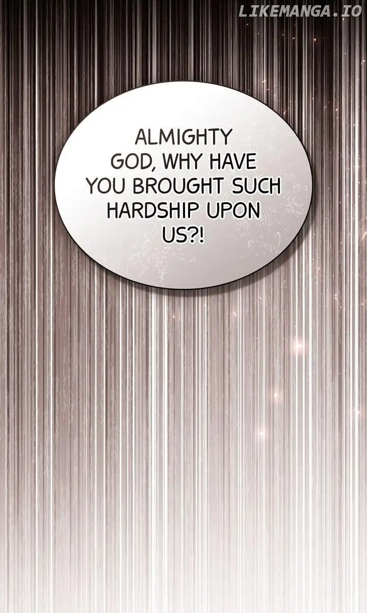 The Tragedy of a Villainess Chapter 93 - Page 45