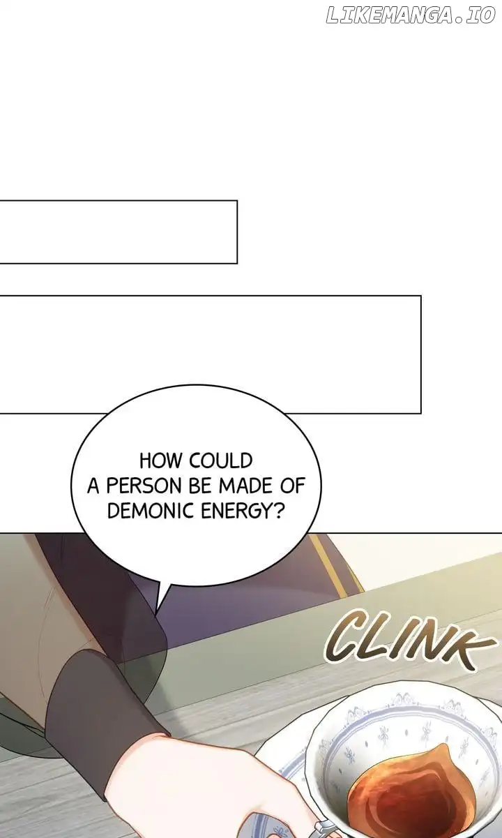 The Tragedy of a Villainess Chapter 93 - Page 47
