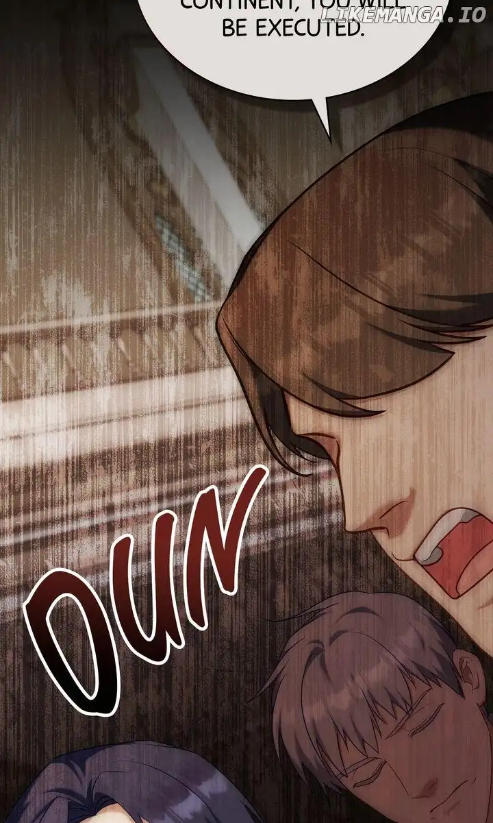 The Tragedy of a Villainess Chapter 93 - Page 60