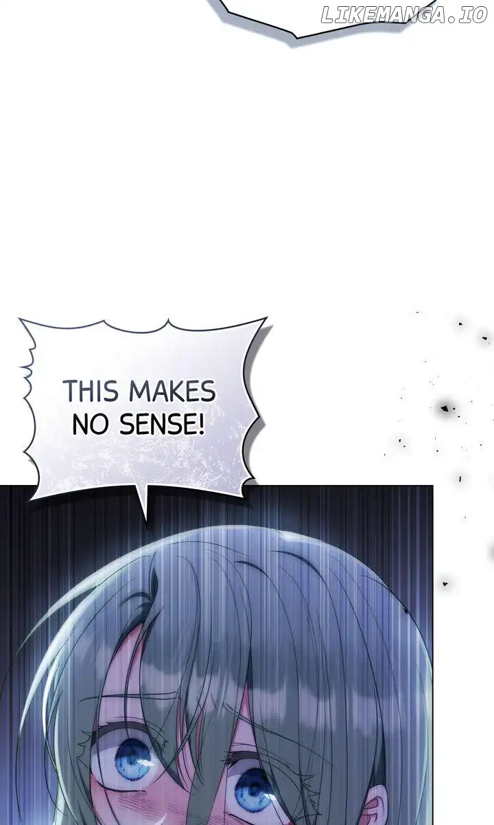 The Tragedy of a Villainess Chapter 93 - Page 80