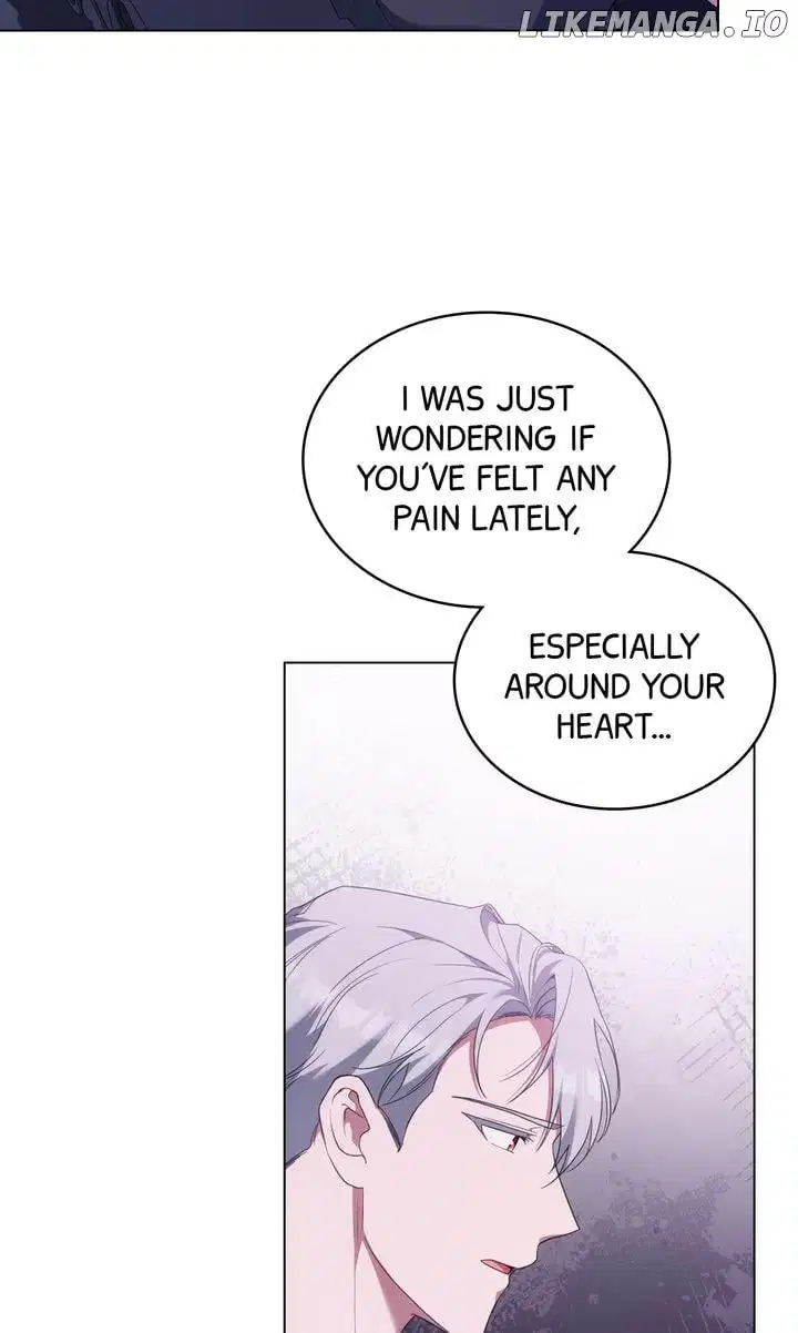 The Tragedy of a Villainess Chapter 94 - Page 15