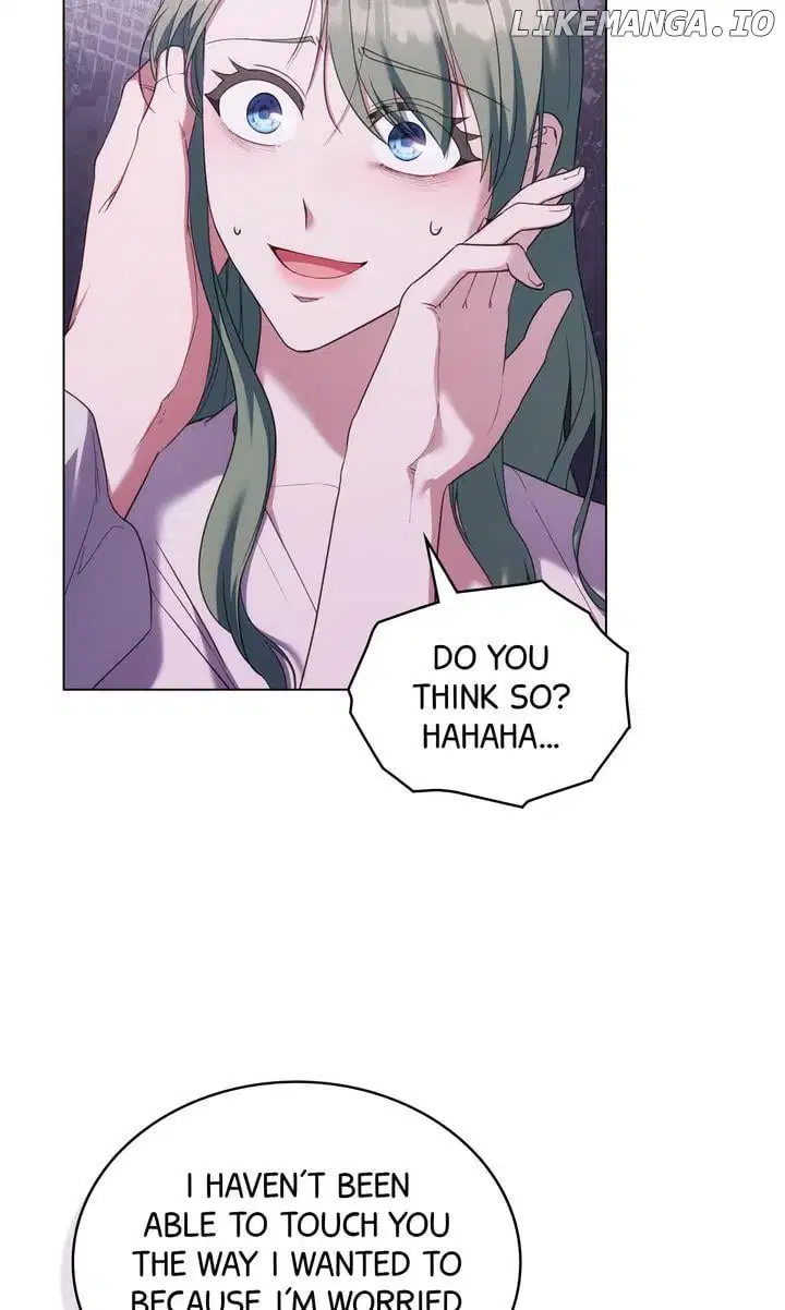 The Tragedy of a Villainess Chapter 94 - Page 17