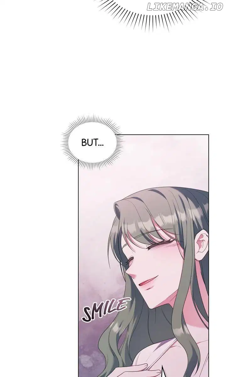 The Tragedy of a Villainess Chapter 94 - Page 23