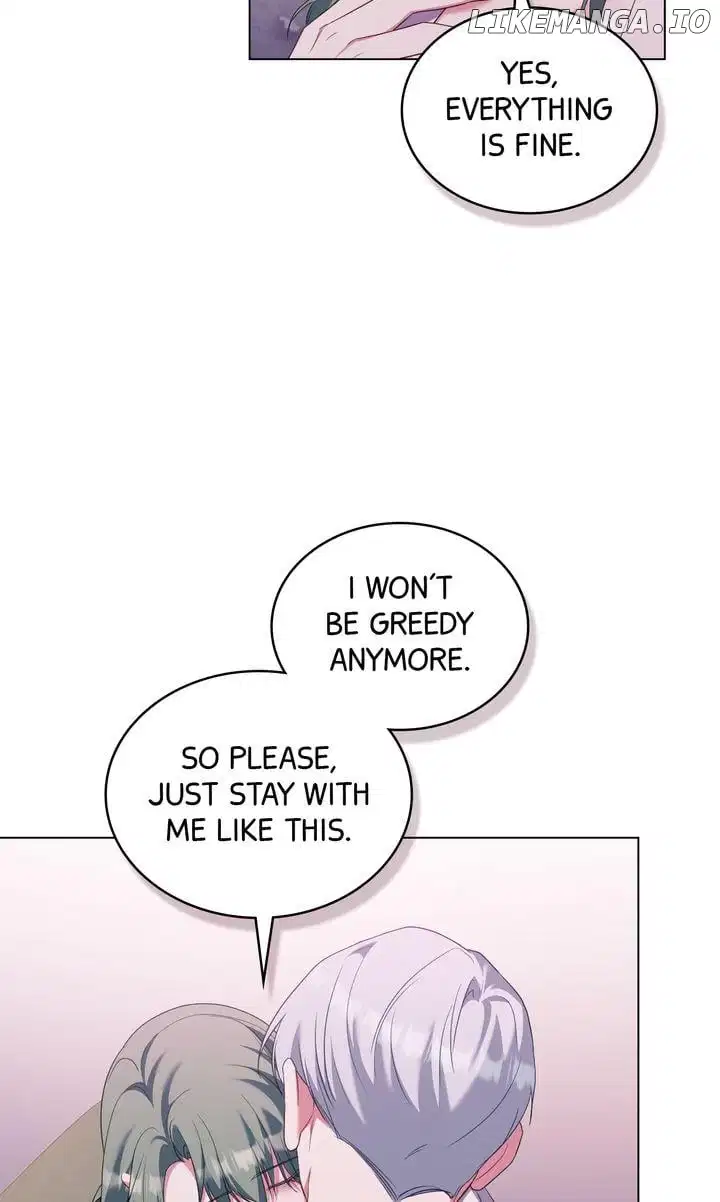 The Tragedy of a Villainess Chapter 94 - Page 24