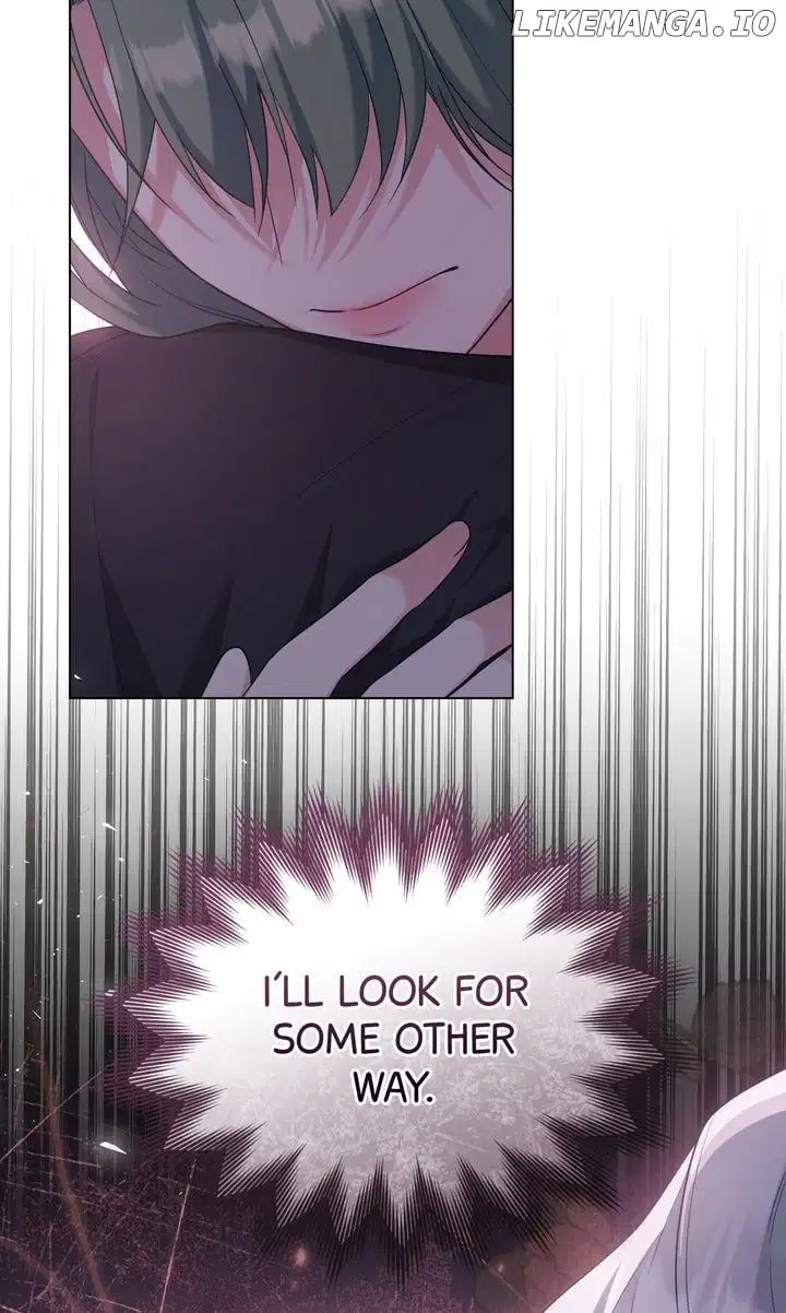 The Tragedy of a Villainess Chapter 94 - Page 27