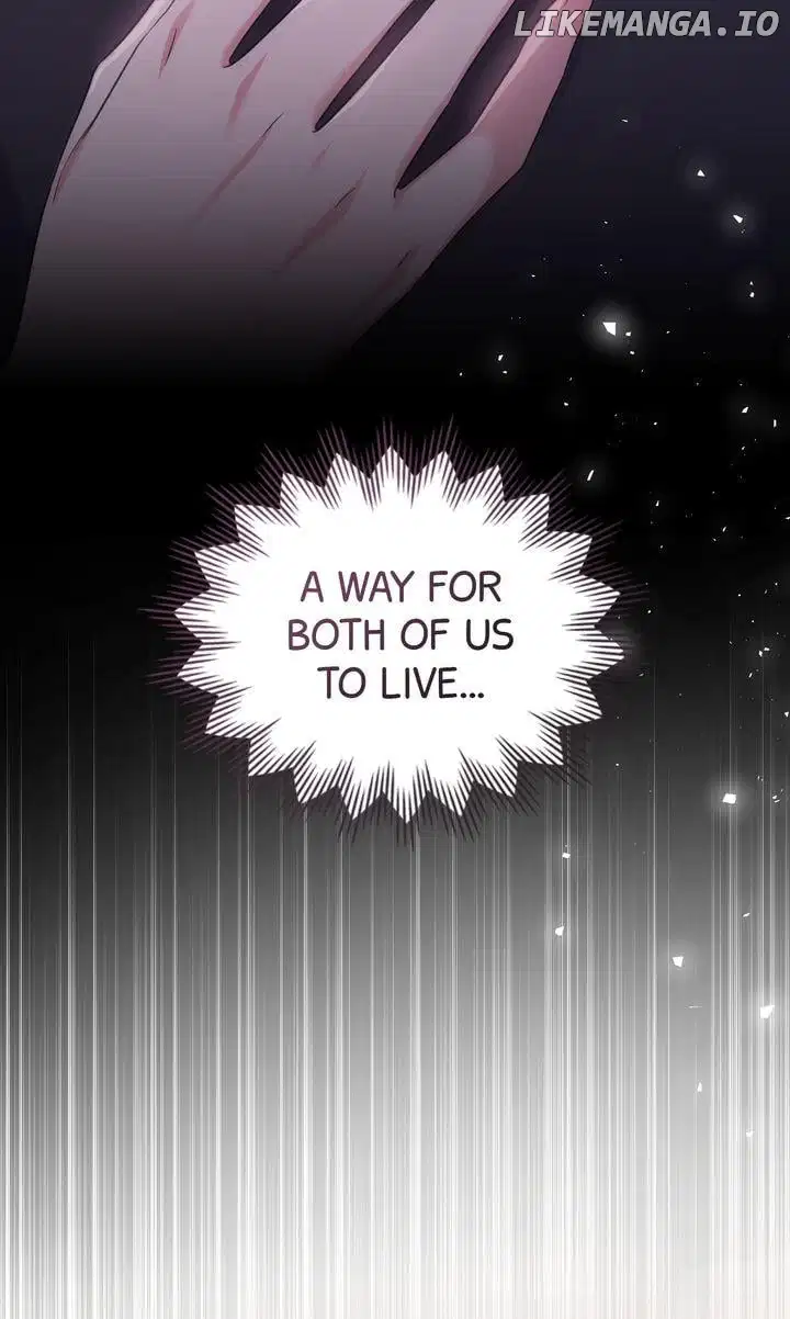 The Tragedy of a Villainess Chapter 94 - Page 29