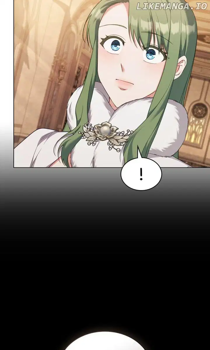 The Tragedy of a Villainess Chapter 94 - Page 37
