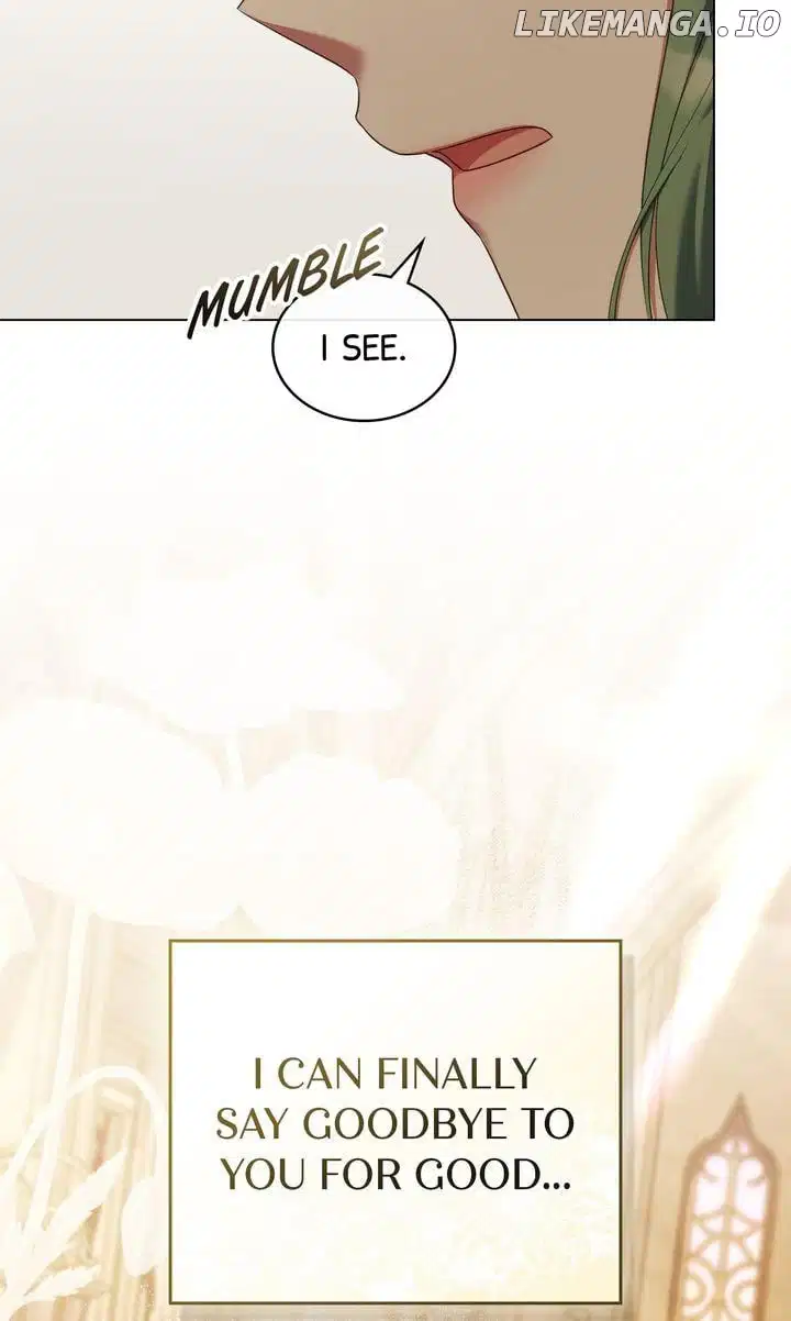 The Tragedy of a Villainess Chapter 94 - Page 48