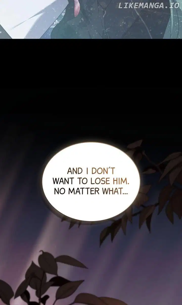 The Tragedy of a Villainess Chapter 94 - Page 56