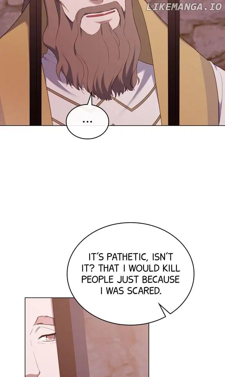 The Tragedy of a Villainess Chapter 94 - Page 63