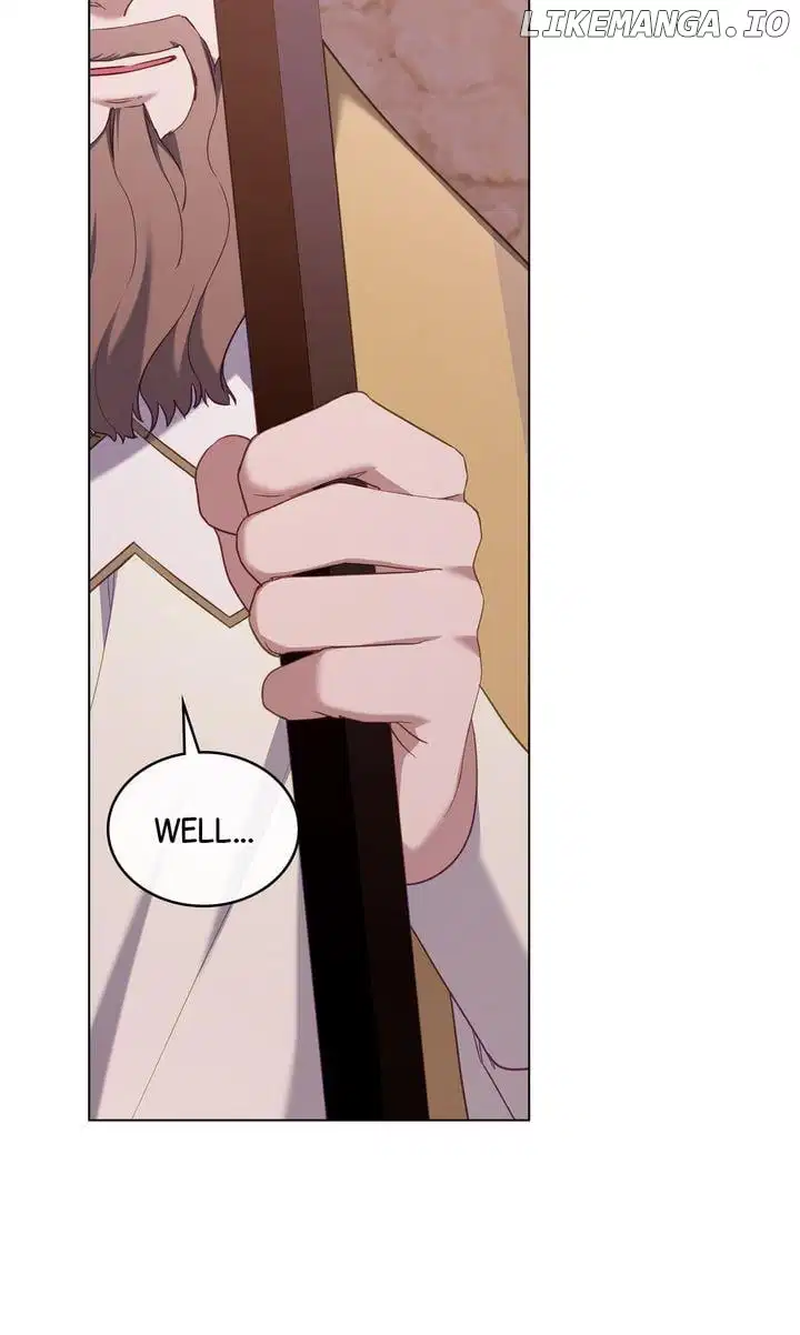 The Tragedy of a Villainess Chapter 94 - Page 64