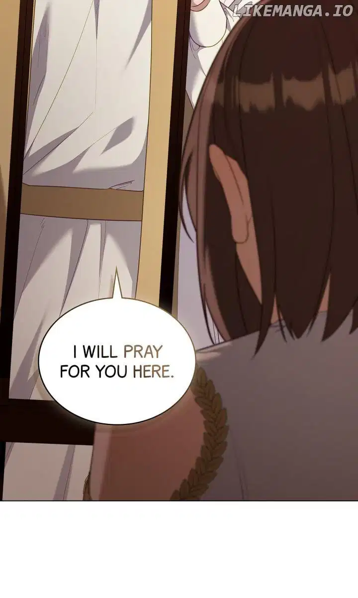 The Tragedy of a Villainess Chapter 94 - Page 68